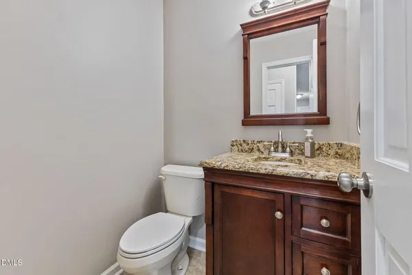 $315,000 | 662 Georgetown Circle, Fayetteville, NC 28314