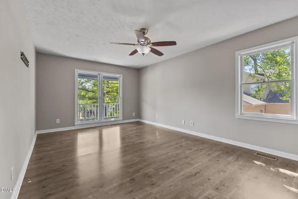 $315,000 | 662 Georgetown Circle, Fayetteville, NC 28314