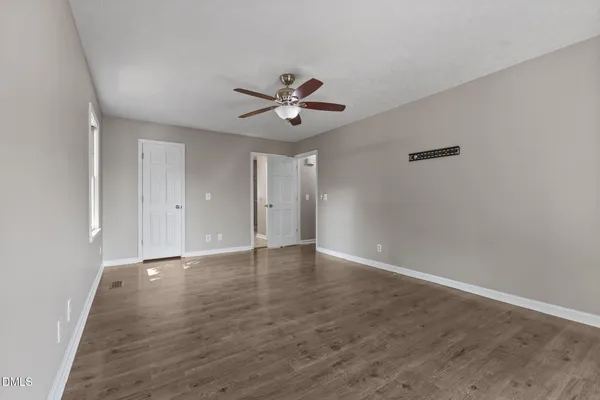 $315,000 | 662 Georgetown Circle, Fayetteville, NC 28314