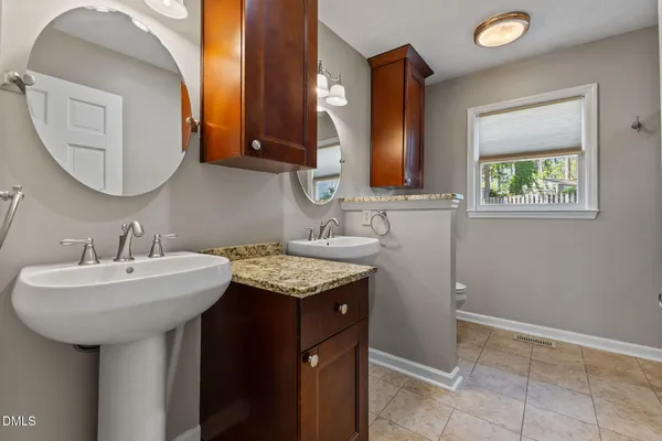 $315,000 | 662 Georgetown Circle, Fayetteville, NC 28314