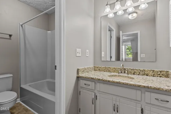 $315,000 | 662 Georgetown Circle, Fayetteville, NC 28314