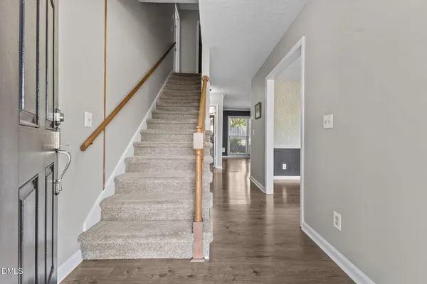 $315,000 | 662 Georgetown Circle, Fayetteville, NC 28314