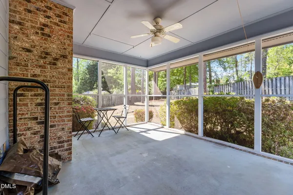 $315,000 | 662 Georgetown Circle, Fayetteville, NC 28314