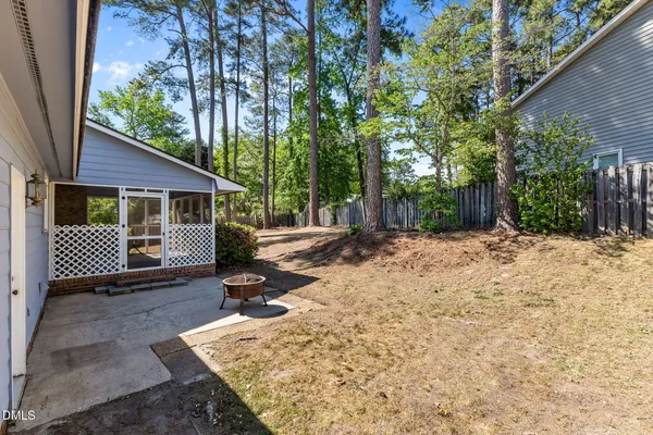 $315,000 | 662 Georgetown Circle, Fayetteville, NC 28314