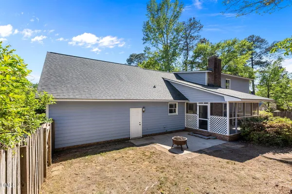 $315,000 | 662 Georgetown Circle, Fayetteville, NC 28314