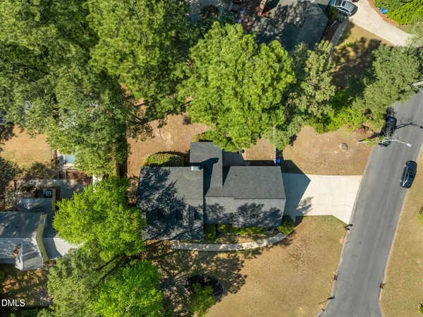 $315,000 | 662 Georgetown Circle, Fayetteville, NC 28314