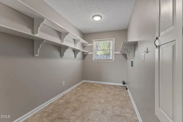 $315,000 | 662 Georgetown Circle, Fayetteville, NC 28314