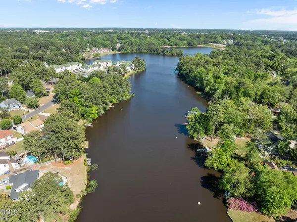 $315,000 | 662 Georgetown Circle, Fayetteville, NC 28314