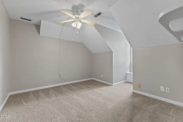 $315,000 | 662 Georgetown Circle, Fayetteville, NC 28314