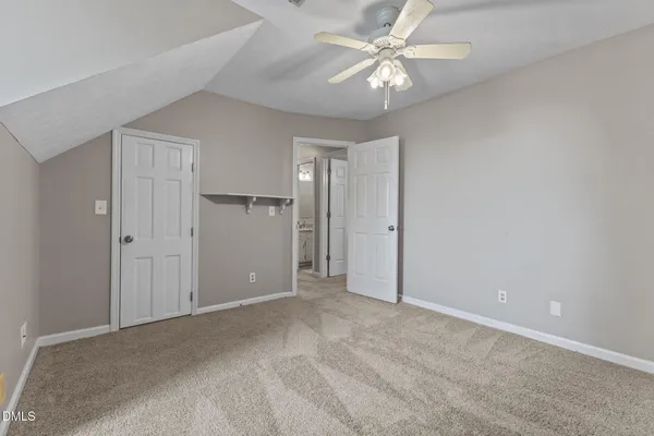 $315,000 | 662 Georgetown Circle, Fayetteville, NC 28314