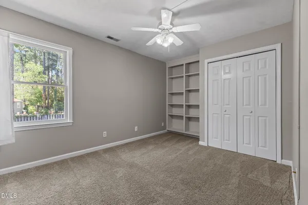 $315,000 | 662 Georgetown Circle, Fayetteville, NC 28314
