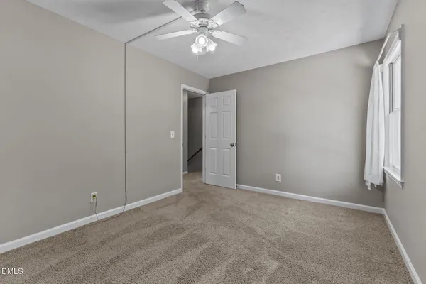 $315,000 | 662 Georgetown Circle, Fayetteville, NC 28314