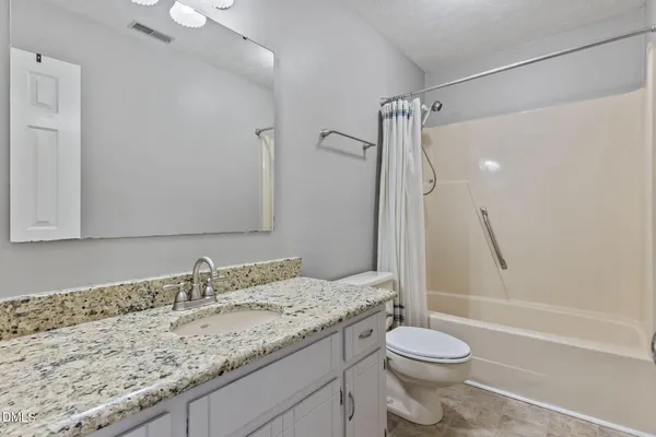 $315,000 | 662 Georgetown Circle, Fayetteville, NC 28314