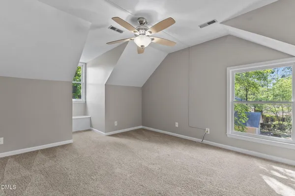 $315,000 | 662 Georgetown Circle, Fayetteville, NC 28314