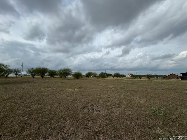 $249,500 | 207 Huisache Hill, Marion, TX 78124