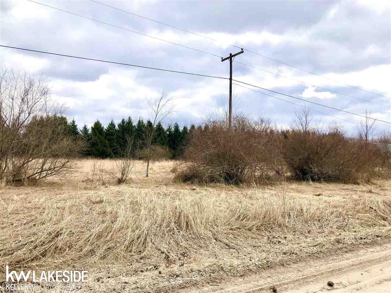 80198 Holmes Road Armada, MI 48005 - Photo 1 of 1