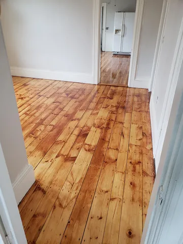 $2,000 | 32 Hevey Street, Unit 3, Manchester, NH 03102