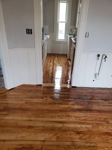 $2,000 | 32 Hevey Street, Unit 3, Manchester, NH 03102