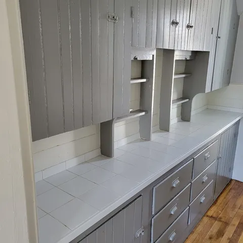 $2,000 | 32 Hevey Street, Unit 3, Manchester, NH 03102