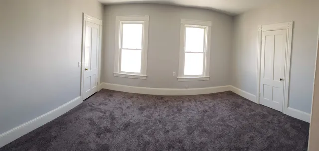 $2,000 | 32 Hevey Street, Unit 3, Manchester, NH 03102