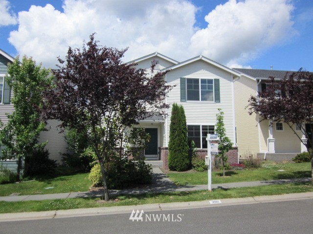 3911 154th Place Southeast Bothell, WA 98012 - Photo 1 of 1