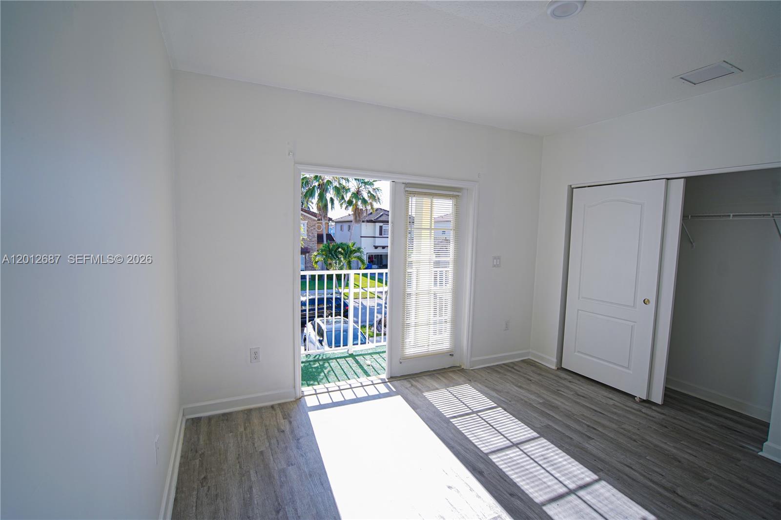 1751 Southwest 154th Path Miami, FL 33185 - Photo 9 of 41