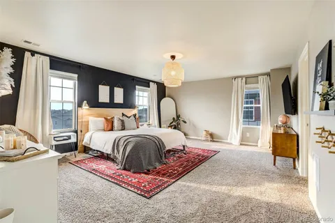 $684,999 | 22521 East Radcliff Drive, Aurora, CO 80015