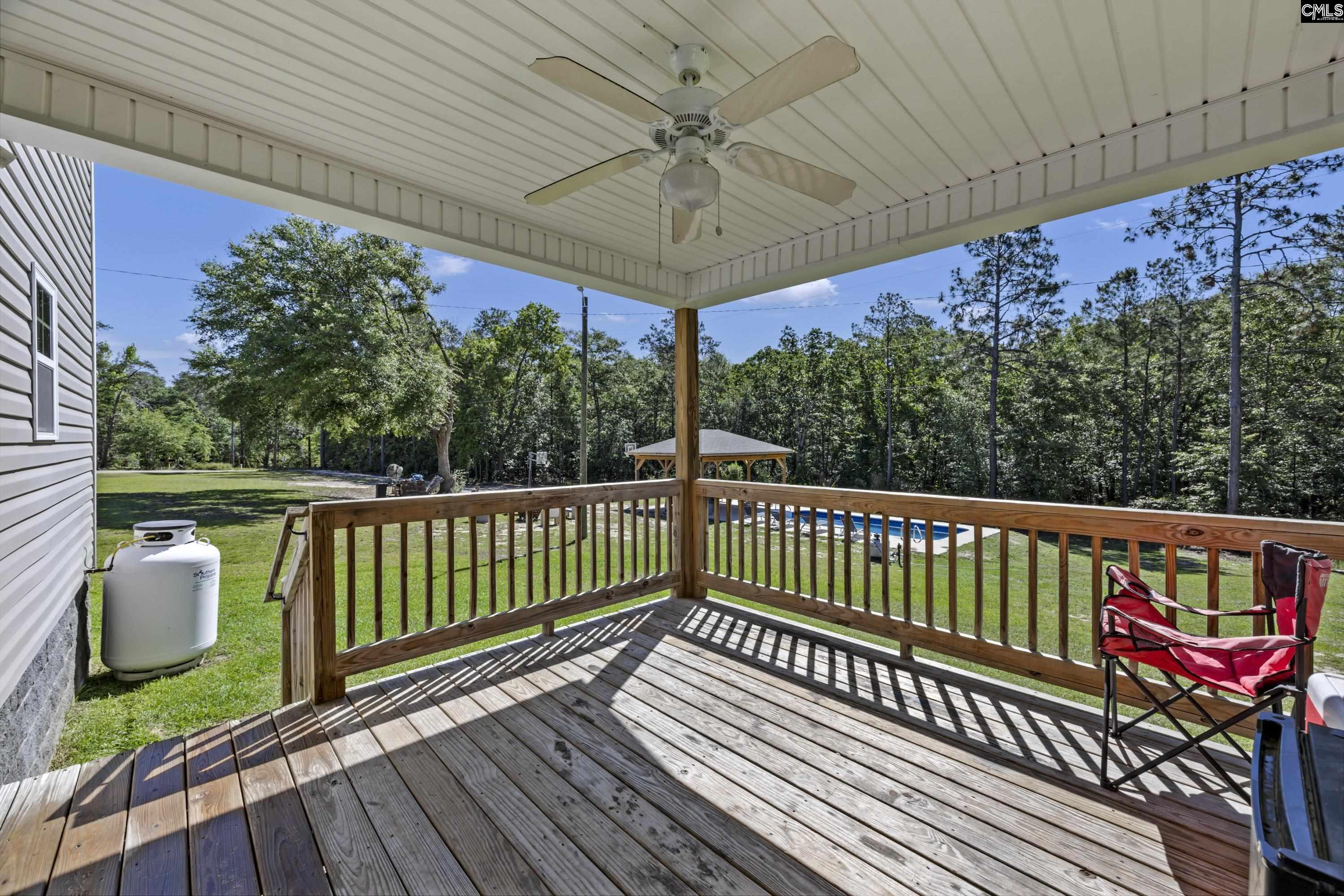 1565 Brazell Road Elgin, SC 29045 - Photo 49 of 69