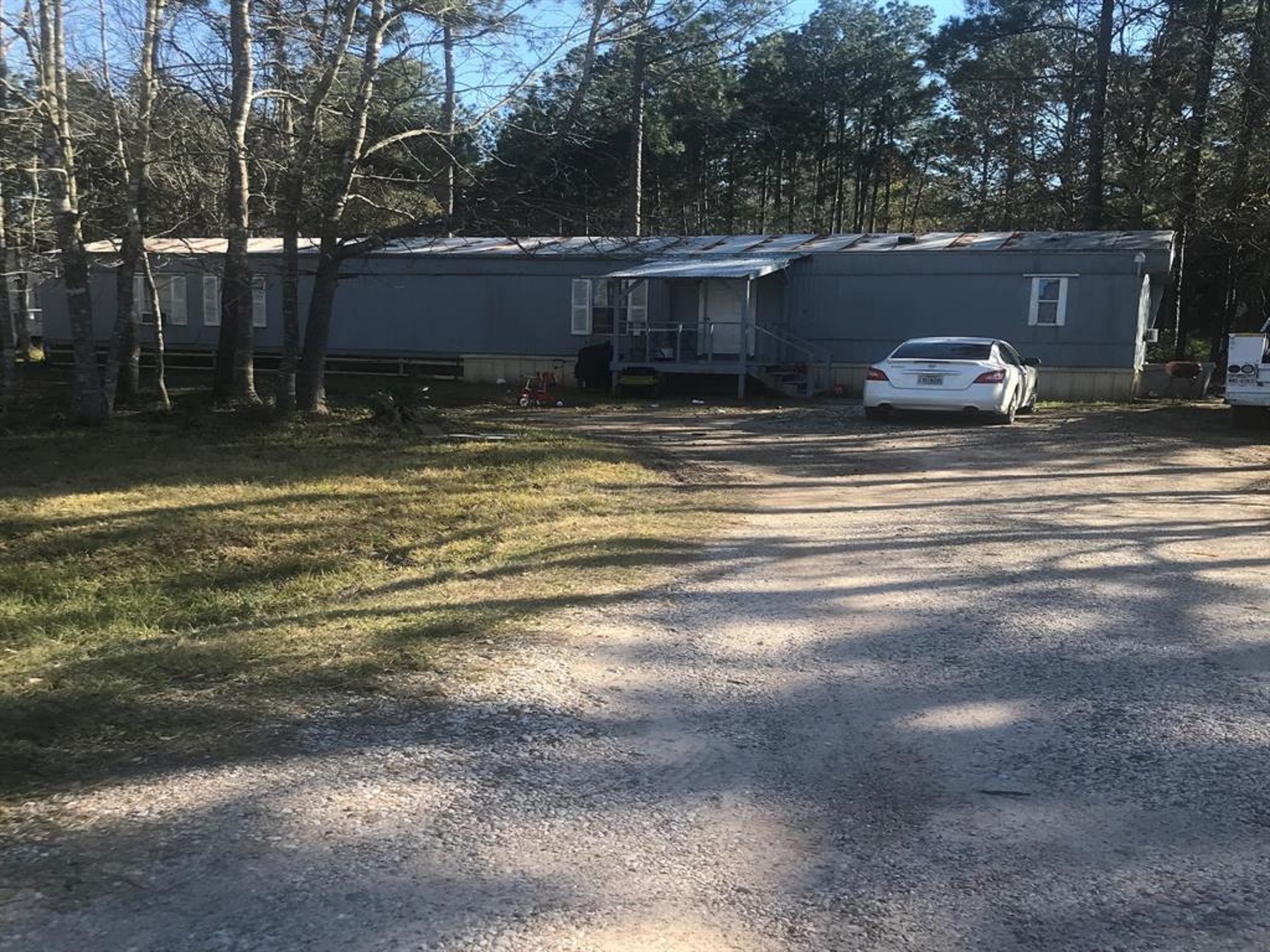 19282 Amy Lane Porter, TX 77365 - Photo 4 of 11