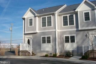 9735 Golf Course Road, Unit 0B1 Ocean City, MD 21842 - Photo 1 of 1 Gallery Image 1