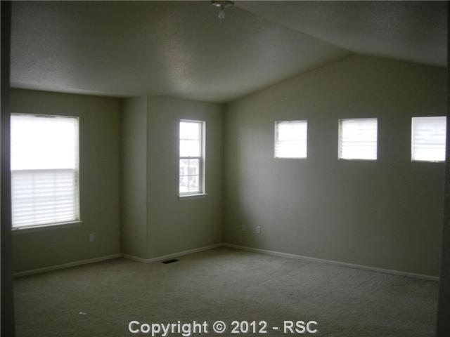 12178 Rio Secco Road Peyton, CO 80831 - Photo 3 of 9