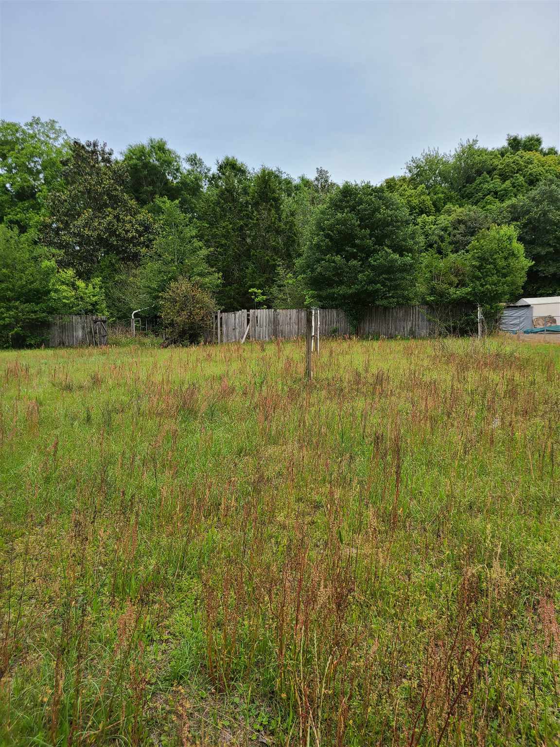 2230 Handy Road Cantonment, FL 32533 - Photo 4 of 5
