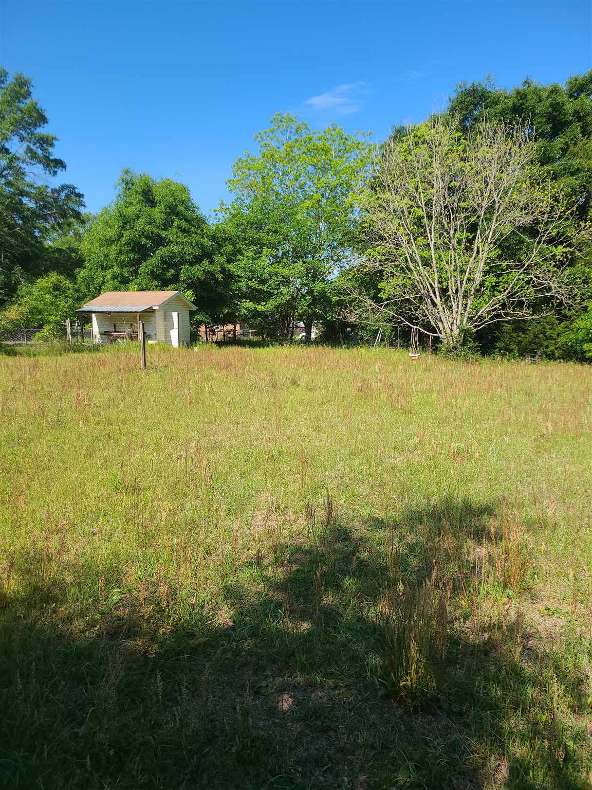 2230 Handy Road Cantonment, FL 32533 - Photo 5 of 5