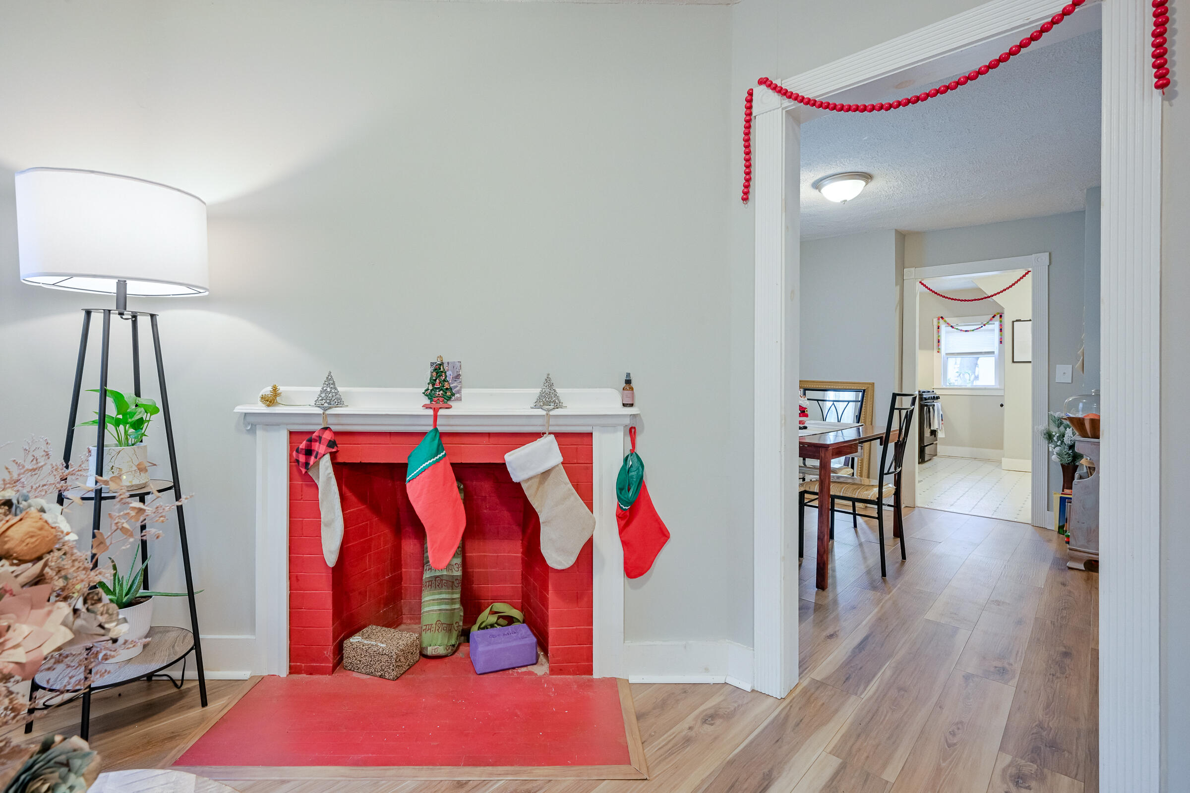 25 Center Street Augusta, ME 04330 - Photo 13 of 49 109802gr-132