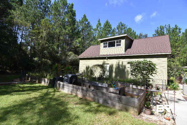 13848 Elmwood Court Stapleton, AL 36578 - Photo 23 of 27