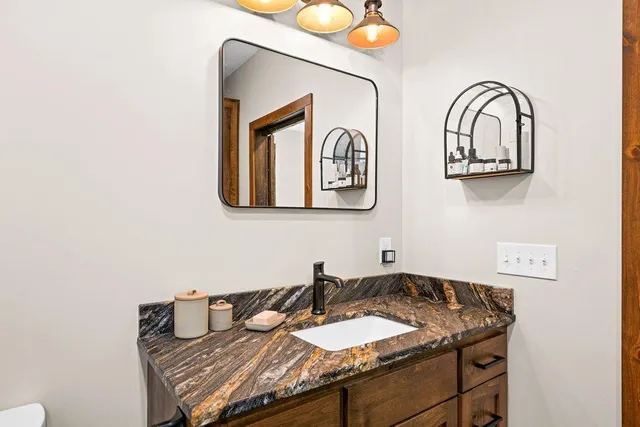 $579,000 | 20517 Woodland Heights Drive, Grand Rapids, MN 55744