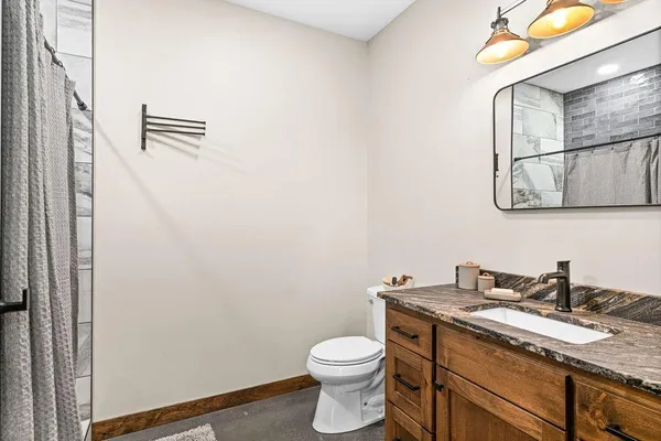 $579,000 | 20517 Woodland Heights Drive, Grand Rapids, MN 55744