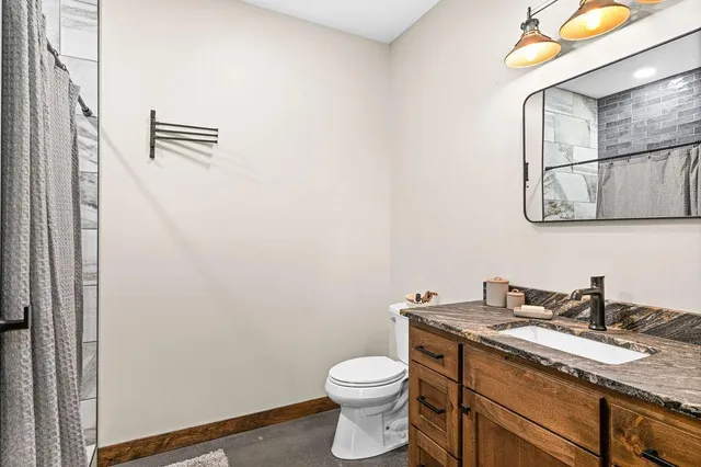 $579,000 | 20517 Woodland Heights Drive, Grand Rapids, MN 55744