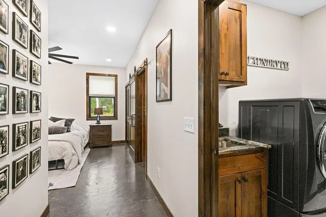 $579,000 | 20517 Woodland Heights Drive, Grand Rapids, MN 55744