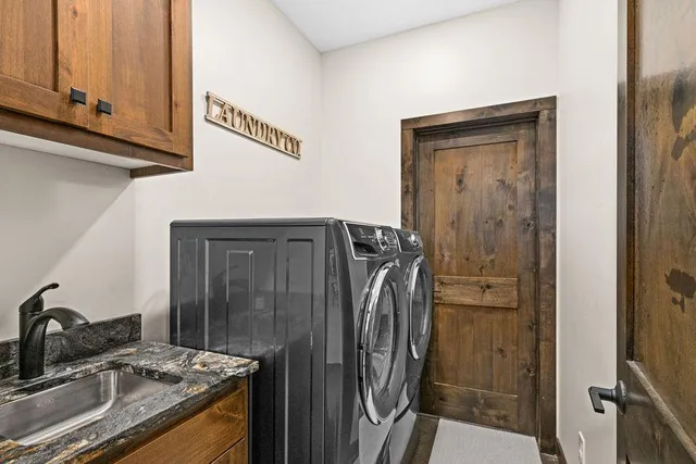 $579,000 | 20517 Woodland Heights Drive, Grand Rapids, MN 55744