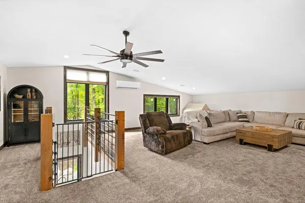 $579,000 | 20517 Woodland Heights Drive, Grand Rapids, MN 55744