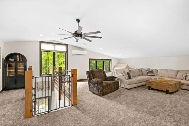 $579,000 | 20517 Woodland Heights Drive, Grand Rapids, MN 55744