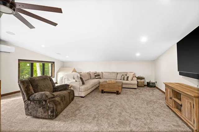 $579,000 | 20517 Woodland Heights Drive, Grand Rapids, MN 55744