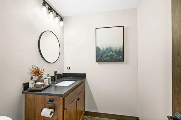 $579,000 | 20517 Woodland Heights Drive, Grand Rapids, MN 55744