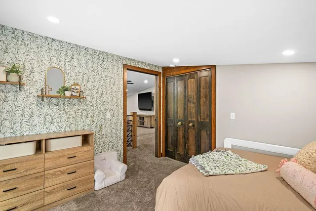 $579,000 | 20517 Woodland Heights Drive, Grand Rapids, MN 55744