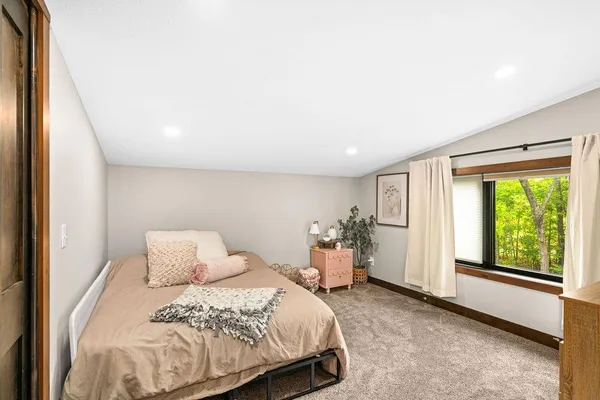 $579,000 | 20517 Woodland Heights Drive, Grand Rapids, MN 55744