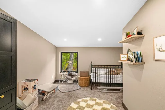 $579,000 | 20517 Woodland Heights Drive, Grand Rapids, MN 55744