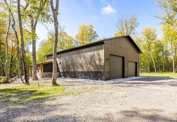 $579,000 | 20517 Woodland Heights Drive, Grand Rapids, MN 55744