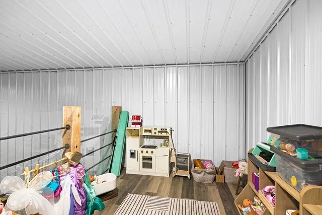 $579,000 | 20517 Woodland Heights Drive, Grand Rapids, MN 55744