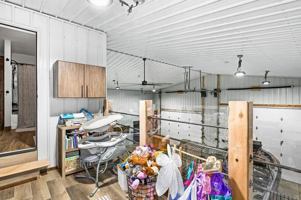 $579,000 | 20517 Woodland Heights Drive, Grand Rapids, MN 55744